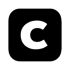 Link to Cara profile