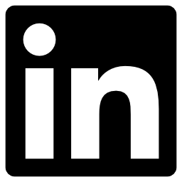 Link to Linkedin Profile